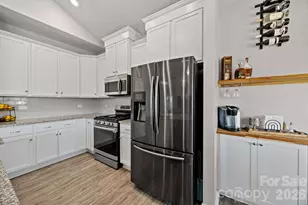 8147 McCormick St, Terrell, NC 28682 - Photo 16