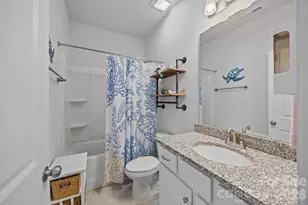 8147 McCormick St, Terrell, NC 28682 - Photo 28