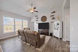 8147 McCormick St, Terrell, NC 28682 - Photo 10