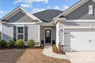 8147 McCormick St, Terrell, NC 28682 - Photo 4