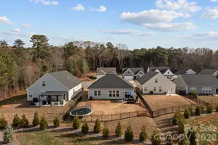 8147 McCormick St, Terrell, NC 28682 - Photo 38