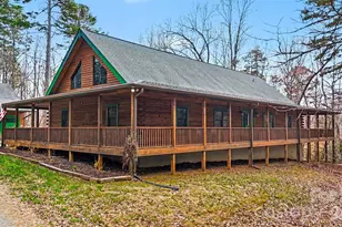 4910 Arden Gate Dr, Iron Station, NC 28080 - Photo 1