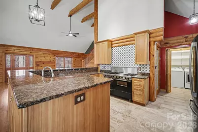 4910 Arden Gate Drive, Iron Station, NC 28080 - Photo 8