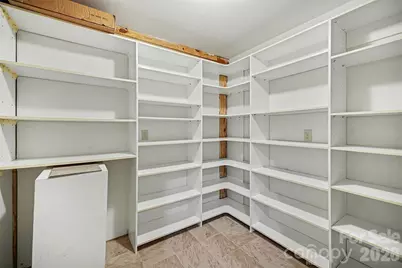 4910 Arden Gate Drive, Iron Station, NC 28080 - Photo 14