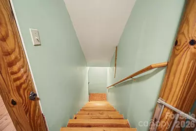 4910 Arden Gate Drive, Iron Station, NC 28080 - Photo 30