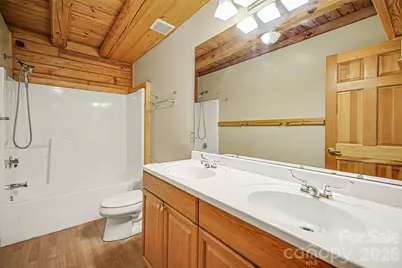 4910 Arden Gate Drive, Iron Station, NC 28080 - Photo 28