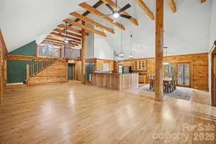 4910 Arden Gate Dr, Iron Station, NC 28080 - Photo 12