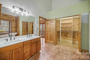 4910 Arden Gate Dr, Iron Station, NC 28080 - Photo 22