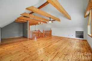 4910 Arden Gate Dr, Iron Station, NC 28080 - Photo 16