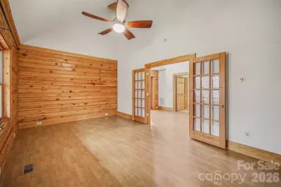 4910 Arden Gate Drive, Iron Station, NC 28080 - Photo 26