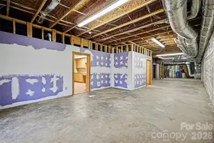 4910 Arden Gate Dr, Iron Station, NC 28080 - Photo 36