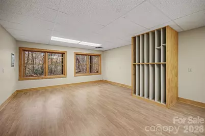 4910 Arden Gate Drive, Iron Station, NC 28080 - Photo 40