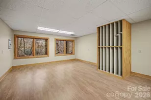 4910 Arden Gate Dr, Iron Station, NC 28080 - Photo 40