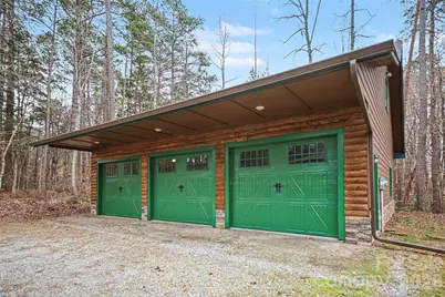 4910 Arden Gate Drive, Iron Station, NC 28080 - Photo 44