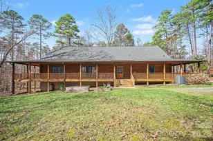 4910 Arden Gate Dr, Iron Station, NC 28080 - Photo 2