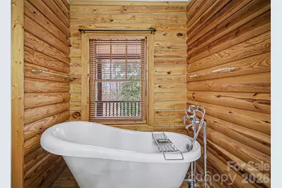 4910 Arden Gate Drive, Iron Station, NC 28080 - Photo 24