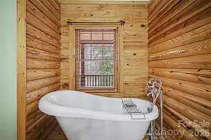 4910 Arden Gate Dr, Iron Station, NC 28080 - Photo 24