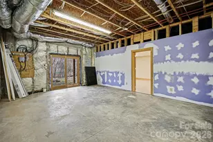 4910 Arden Gate Dr, Iron Station, NC 28080 - Photo 38