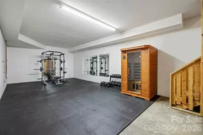 4910 Arden Gate Drive, Iron Station, NC 28080 - Photo 32