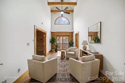 4910 Arden Gate Drive, Iron Station, NC 28080 - Photo 20