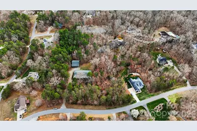 4910 Arden Gate Drive, Iron Station, NC 28080 - Photo 46