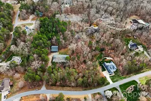 4910 Arden Gate Dr, Iron Station, NC 28080 - Photo 46