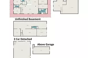 4910 Arden Gate Dr, Iron Station, NC 28080 - Photo 48