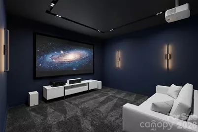 4910 Arden Gate Drive, Iron Station, NC 28080 - Photo 34