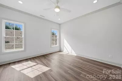 4957 Southview Drive, Hickory, NC 28602 - Photo 22