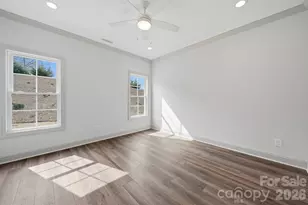 4957 Southview Dr, Hickory, NC 28602 - Photo 22