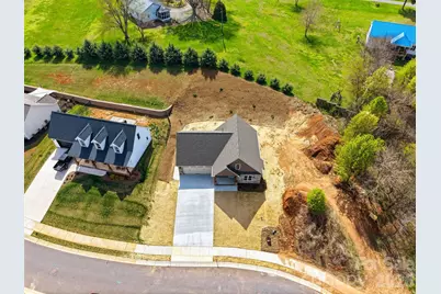 4957 Southview Drive, Hickory, NC 28602 - Photo 38