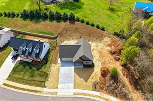 4957 Southview Dr, Hickory, NC 28602 - Photo 38