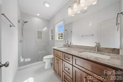 4957 Southview Drive, Hickory, NC 28602 - Photo 26