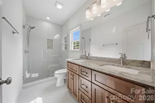 4957 Southview Dr, Hickory, NC 28602 - Photo 26