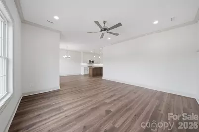 4957 Southview Drive, Hickory, NC 28602 - Photo 12