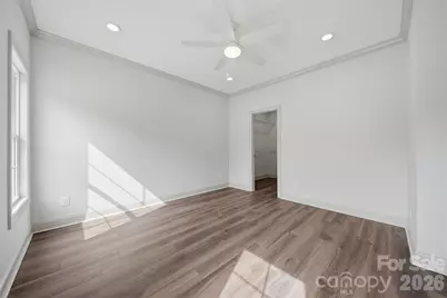 4957 Southview Drive, Hickory, NC 28602 - Photo 28