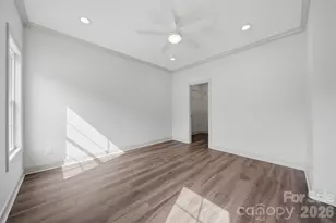 4957 Southview Dr, Hickory, NC 28602 - Photo 28