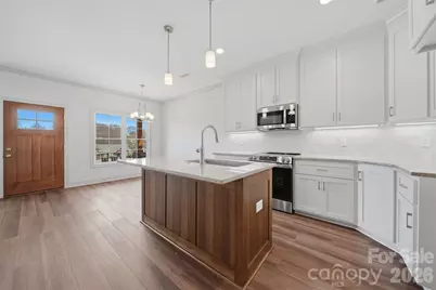 4957 Southview Drive, Hickory, NC 28602 - Photo 12