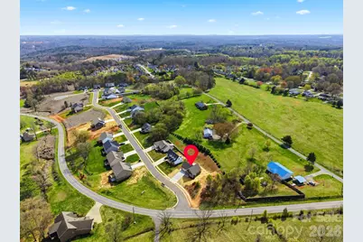 4957 Southview Drive, Hickory, NC 28602 - Photo 44