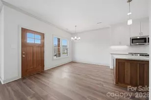 4957 Southview Dr, Hickory, NC 28602 - Photo 18