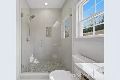 4957 Southview Drive, Hickory, NC 28602 - Photo 30