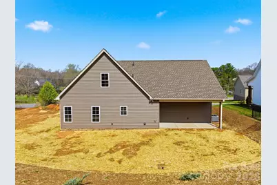 4957 Southview Drive, Hickory, NC 28602 - Photo 42