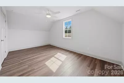 4957 Southview Drive, Hickory, NC 28602 - Photo 36
