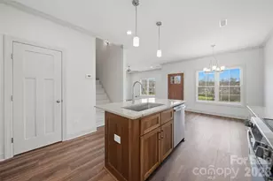 4957 Southview Dr, Hickory, NC 28602 - Photo 22