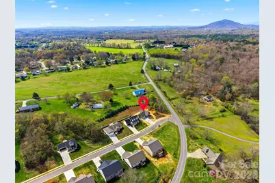 4957 Southview Drive, Hickory, NC 28602 - Photo 40