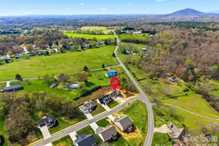 4957 Southview Dr, Hickory, NC 28602 - Photo 40