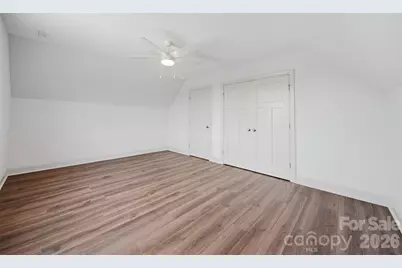 4957 Southview Drive, Hickory, NC 28602 - Photo 34