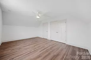 4957 Southview Dr, Hickory, NC 28602 - Photo 34