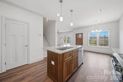 4957 Southview Drive, Hickory, NC 28602 - Photo 20