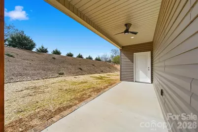 4957 Southview Drive, Hickory, NC 28602 - Photo 36